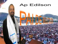 /album/galeria-de-fotos-cesar-laranjeira/ap-edilson-jpg/